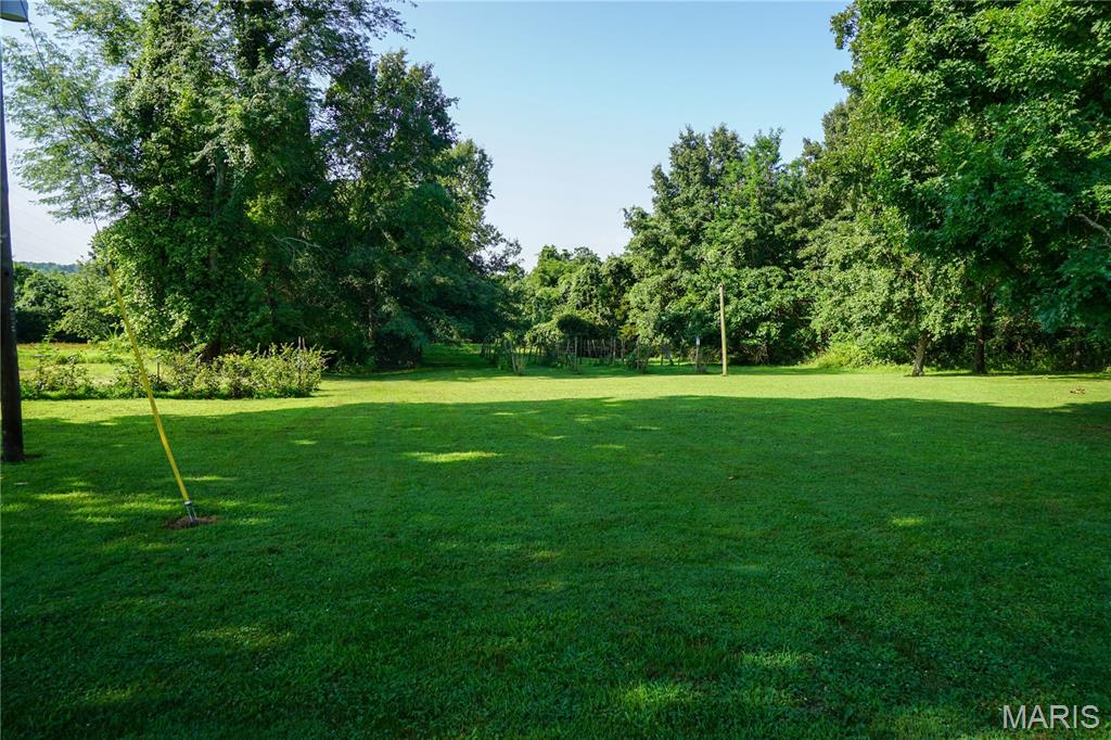 1599 Highway 72 Rolla, MO 65401 - Photo 20 of 42