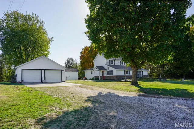 $329,900 | 1599 Highway 72, Rolla, MO 65401