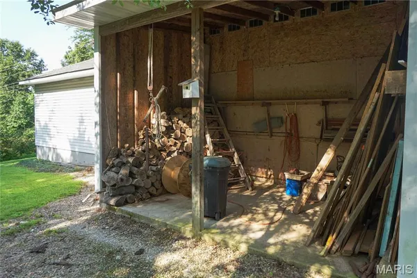 $329,900 | 1599 Highway 72, Rolla, MO 65401