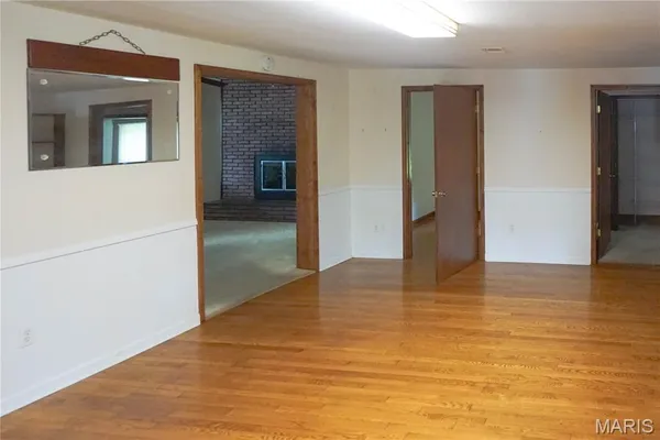 $329,900 | 1599 Highway 72, Rolla, MO 65401