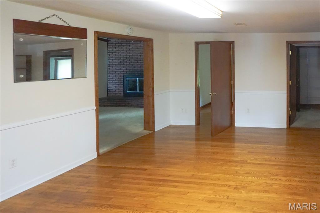 1599 Highway 72 Rolla, MO 65401 - Photo 22 of 42