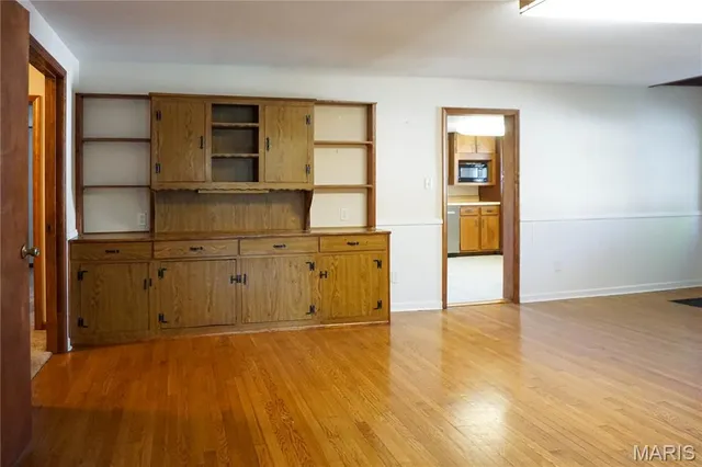 $329,900 | 1599 Highway 72, Rolla, MO 65401