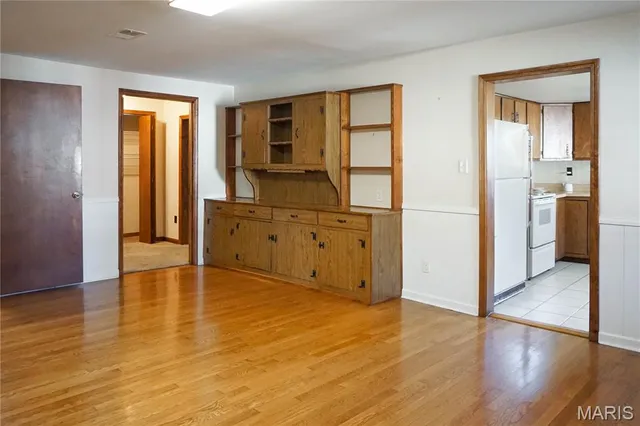 $329,900 | 1599 Highway 72, Rolla, MO 65401