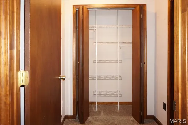 $329,900 | 1599 Highway 72, Rolla, MO 65401