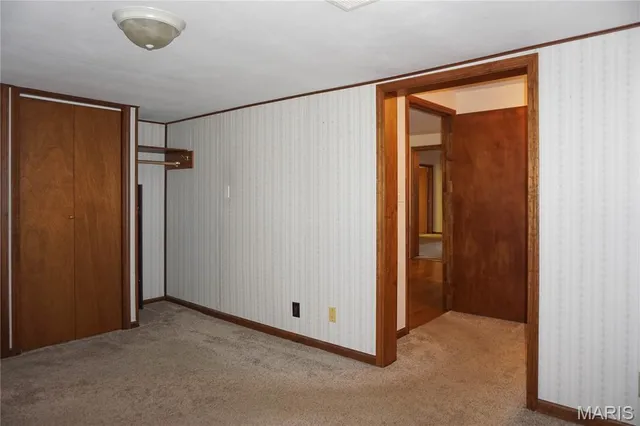 $329,900 | 1599 Highway 72, Rolla, MO 65401