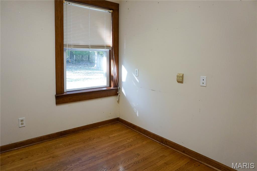 1599 Highway 72 Rolla, MO 65401 - Photo 27 of 42