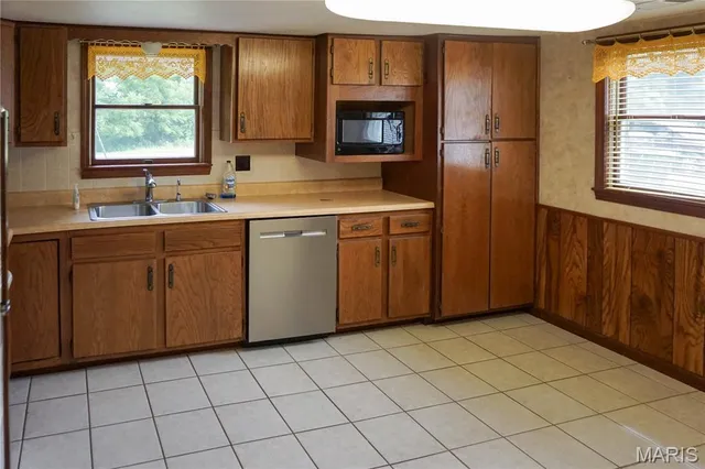 $329,900 | 1599 Highway 72, Rolla, MO 65401