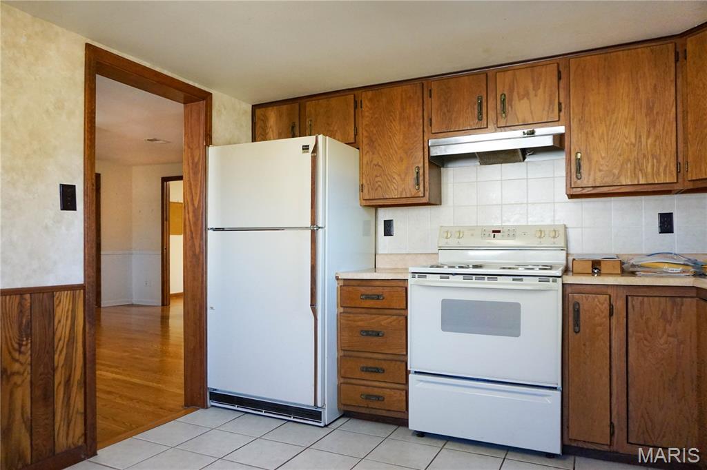 1599 Highway 72 Rolla, MO 65401 - Photo 30 of 42