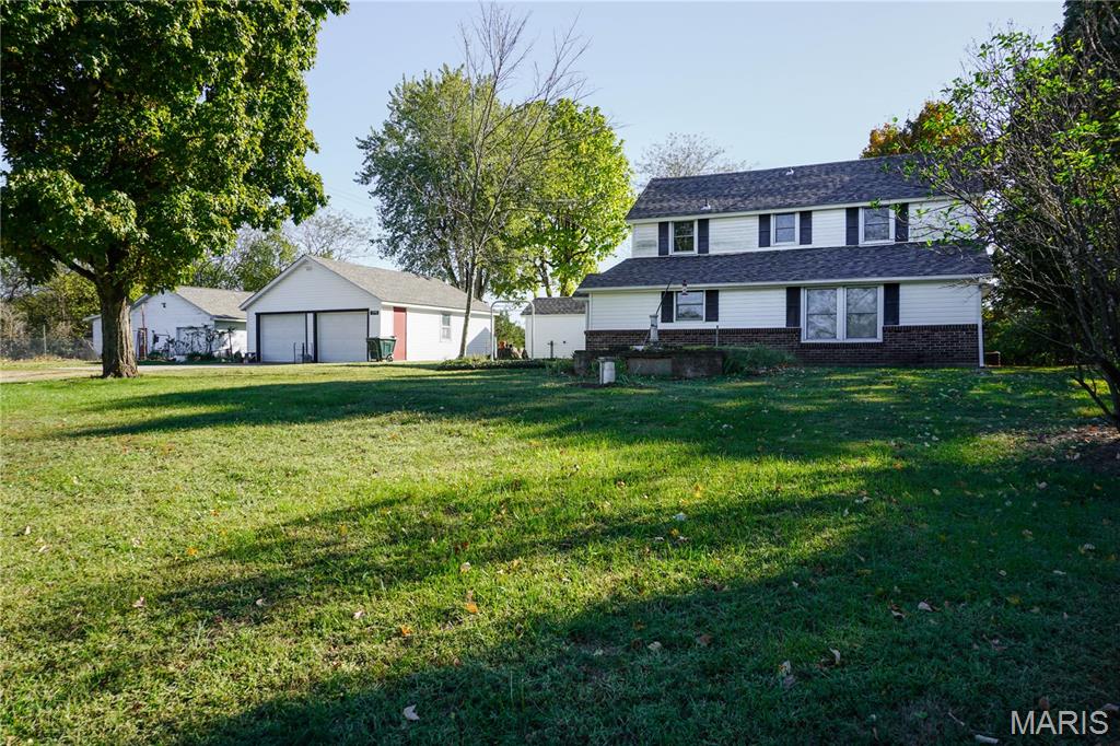 1599 Highway 72 Rolla, MO 65401 - Photo 3 of 42