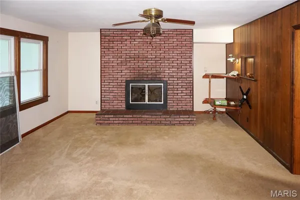 $329,900 | 1599 Highway 72, Rolla, MO 65401