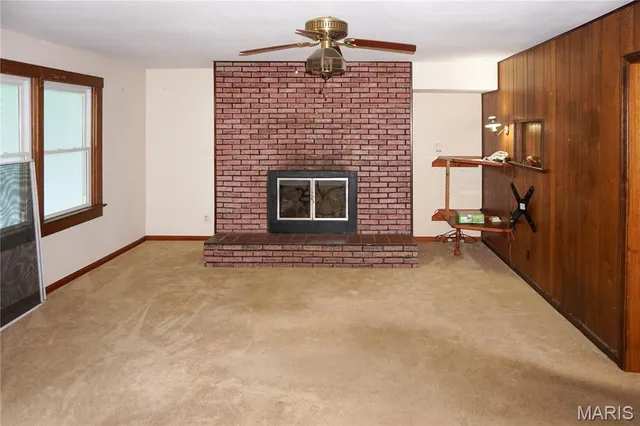 $329,900 | 1599 Highway 72, Rolla, MO 65401