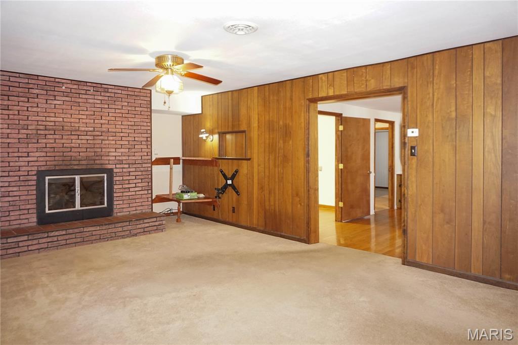 1599 Highway 72 Rolla, MO 65401 - Photo 32 of 42