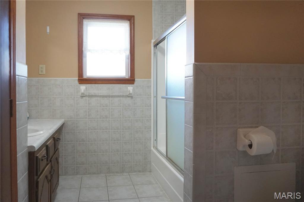 1599 Highway 72 Rolla, MO 65401 - Photo 33 of 42