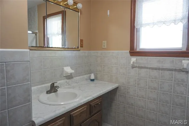 $329,900 | 1599 Highway 72, Rolla, MO 65401