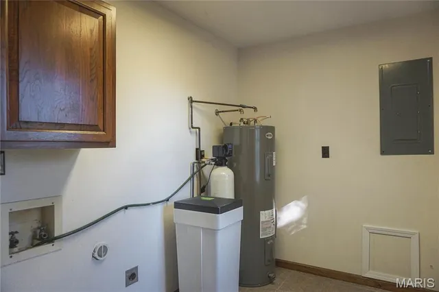 $329,900 | 1599 Highway 72, Rolla, MO 65401