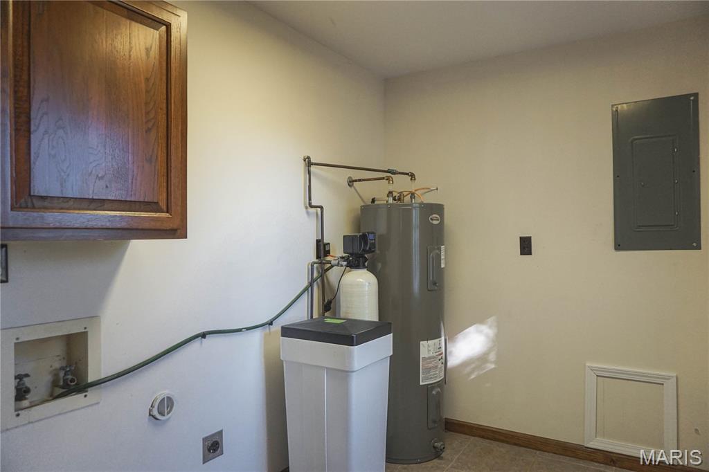 1599 Highway 72 Rolla, MO 65401 - Photo 35 of 42