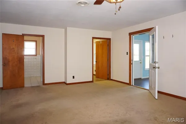 $329,900 | 1599 Highway 72, Rolla, MO 65401