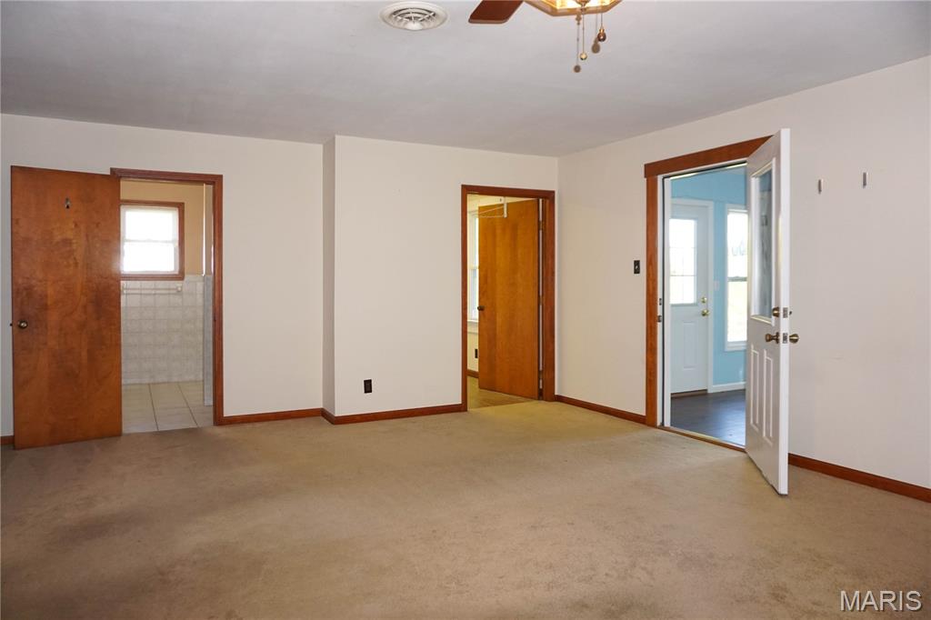 1599 Highway 72 Rolla, MO 65401 - Photo 36 of 42