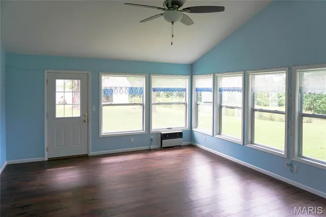 $329,900 | 1599 Highway 72, Rolla, MO 65401