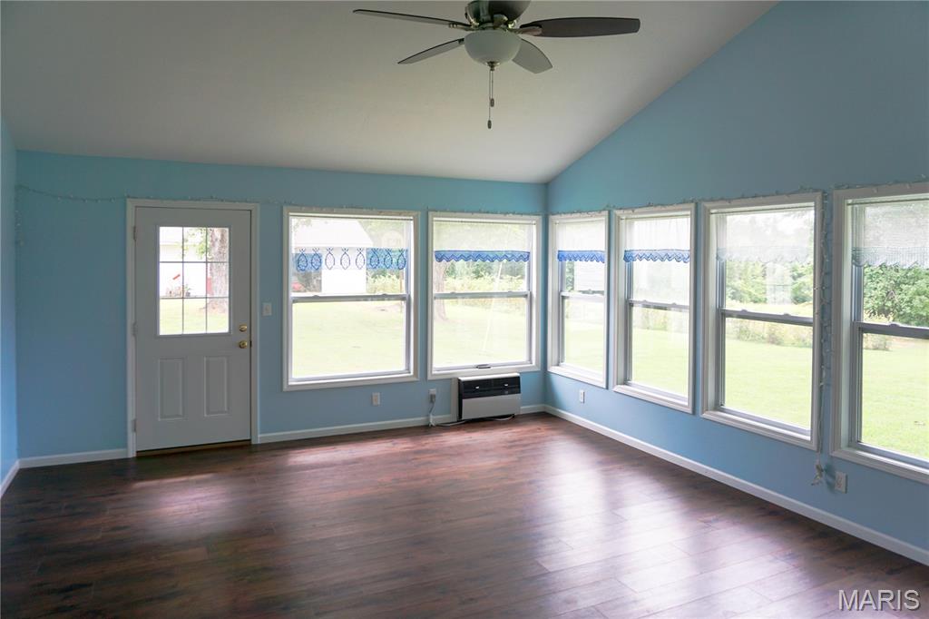 1599 Highway 72 Rolla, MO 65401 - Photo 37 of 42