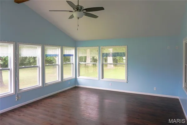 $329,900 | 1599 Highway 72, Rolla, MO 65401