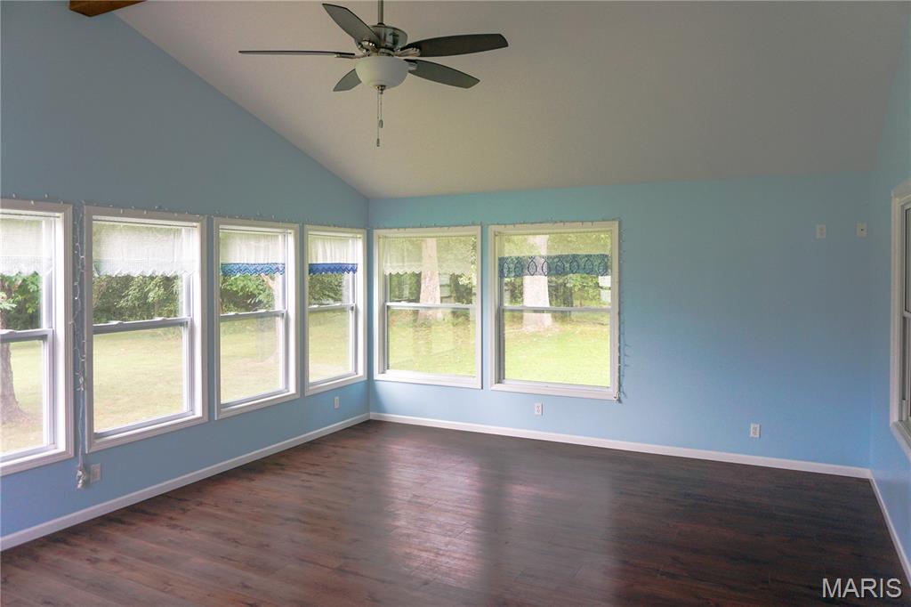 1599 Highway 72 Rolla, MO 65401 - Photo 38 of 42