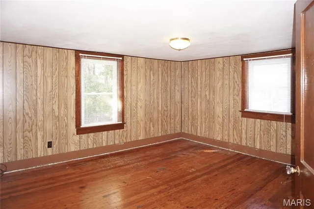 $329,900 | 1599 Highway 72, Rolla, MO 65401