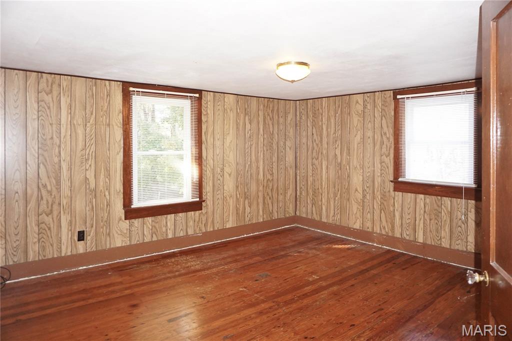 1599 Highway 72 Rolla, MO 65401 - Photo 39 of 42