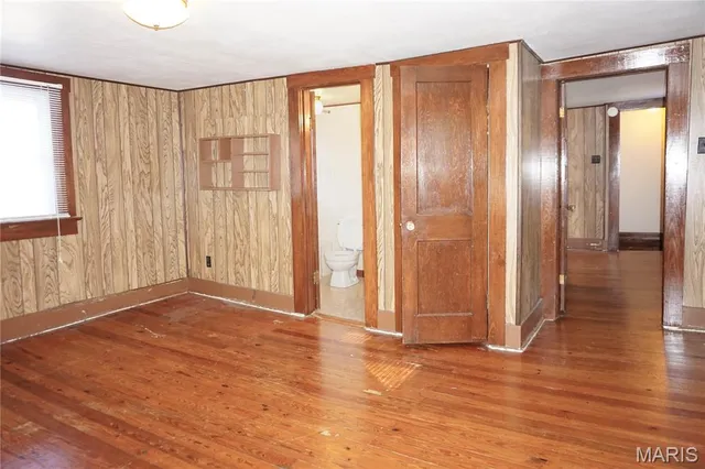 $329,900 | 1599 Highway 72, Rolla, MO 65401