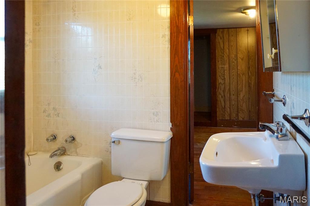 1599 Highway 72 Rolla, MO 65401 - Photo 41 of 42