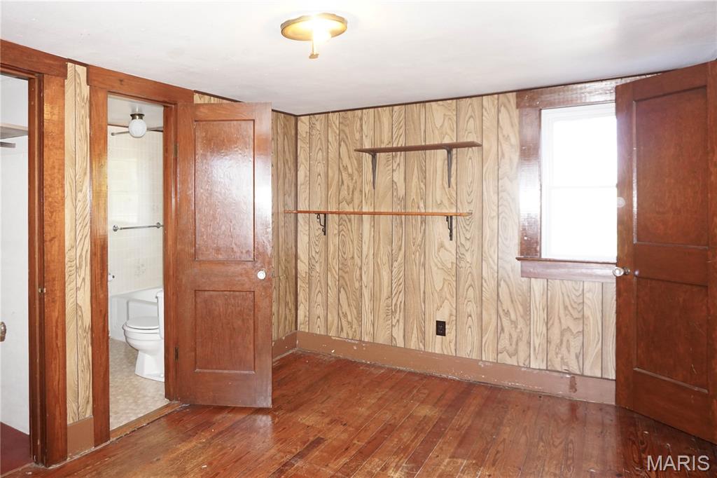 1599 Highway 72 Rolla, MO 65401 - Photo 42 of 42