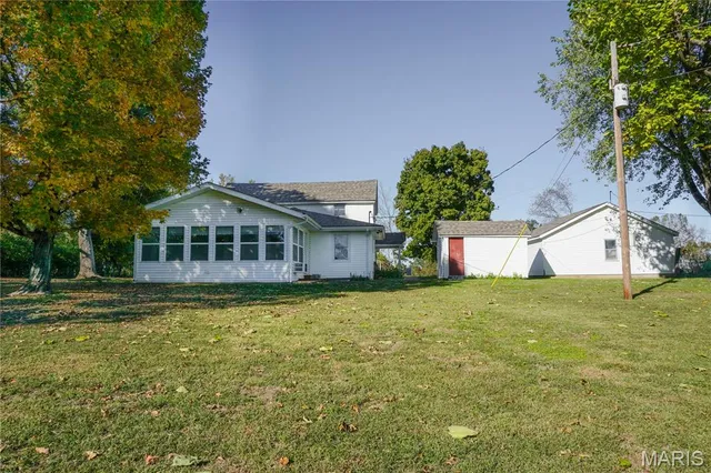 $329,900 | 1599 Highway 72, Rolla, MO 65401