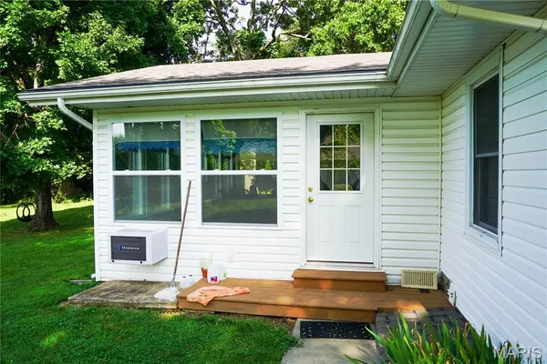 $329,900 | 1599 Highway 72, Rolla, MO 65401