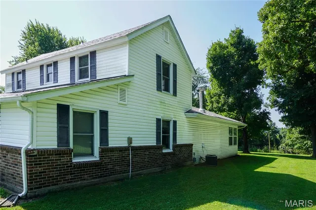 $329,900 | 1599 Highway 72, Rolla, MO 65401