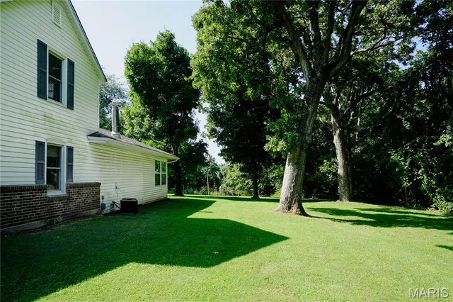 $329,900 | 1599 Highway 72, Rolla, MO 65401