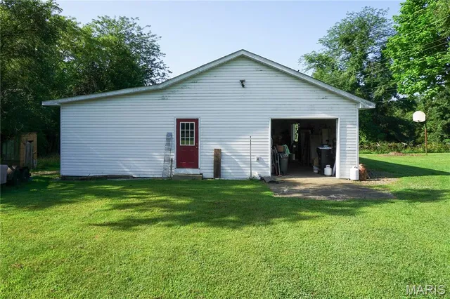 $329,900 | 1599 Highway 72, Rolla, MO 65401