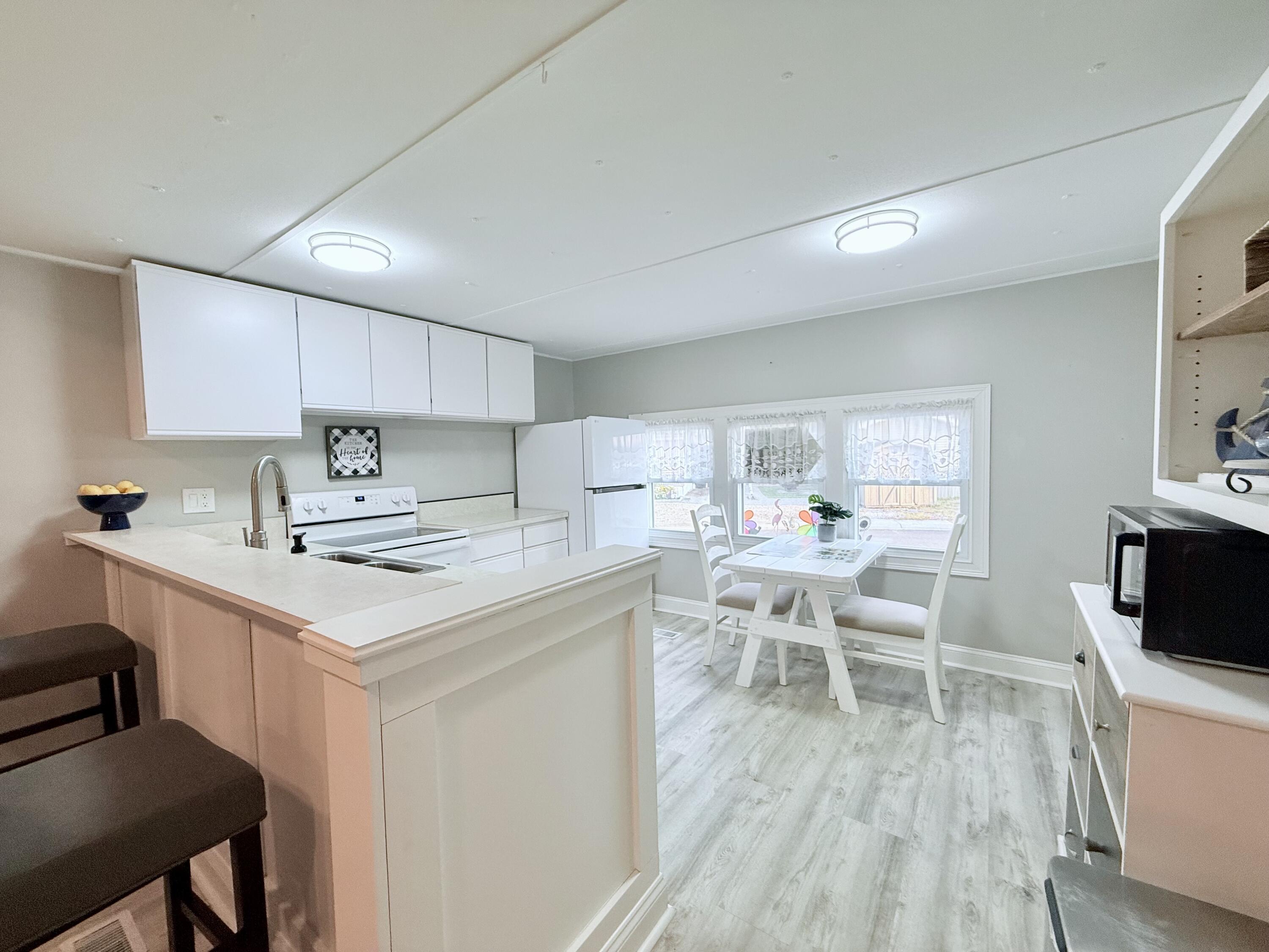 285 North Orchard Island Road Russells Point, OH 43348 - Photo 13 of 23