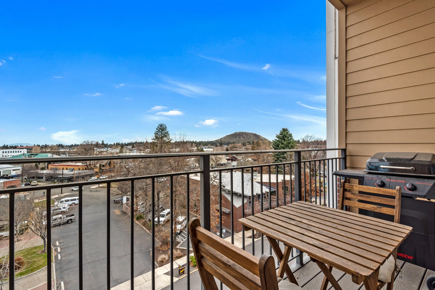 750 Northwest Lava Road, Unit 510 Bend, OR 97703 - Photo 11 of 26 OReilly_20250324_26_371920_72ppi