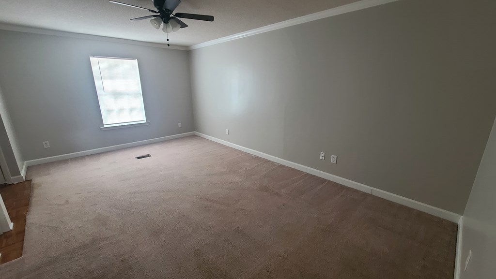 1108 Albert Road, Unit A & B Valdosta, GA 31601 - Photo 10 of 14 Gallery Image 10