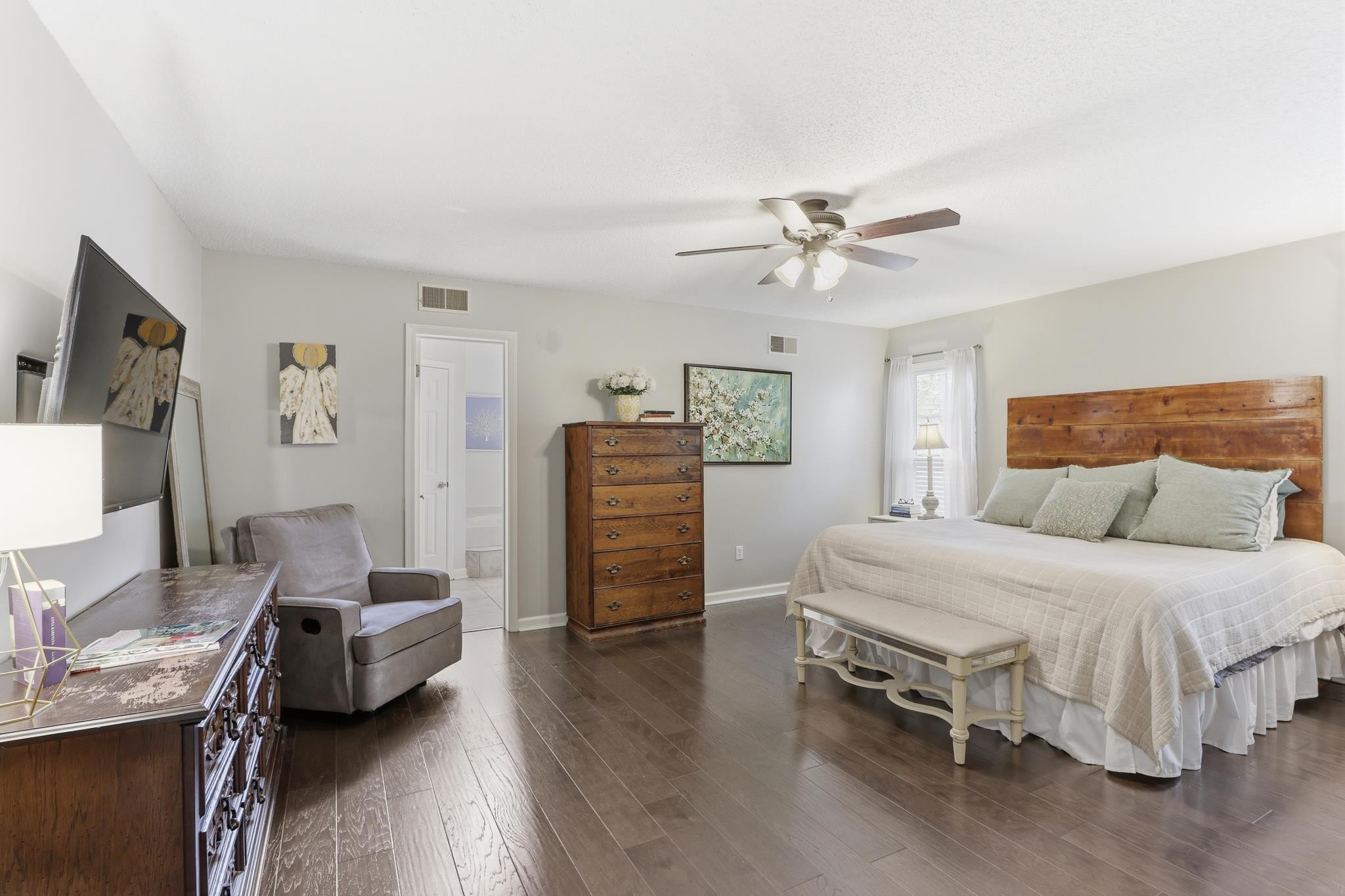 2371 Calkins Road Germantown, TN 38139 - Photo 21 of 37