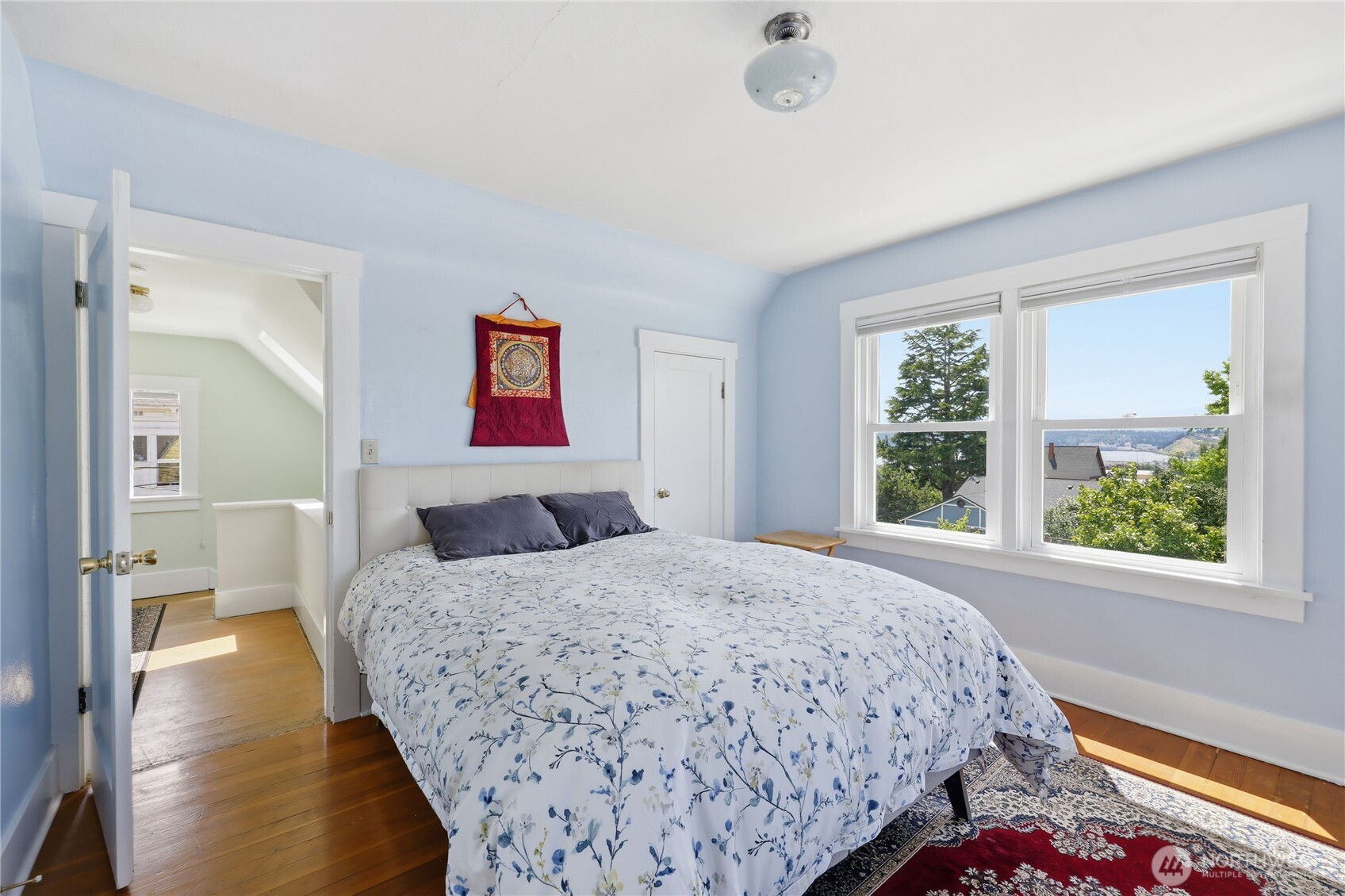 425 Walker Street Port Townsend, WA 98368 - Photo 18 of 40