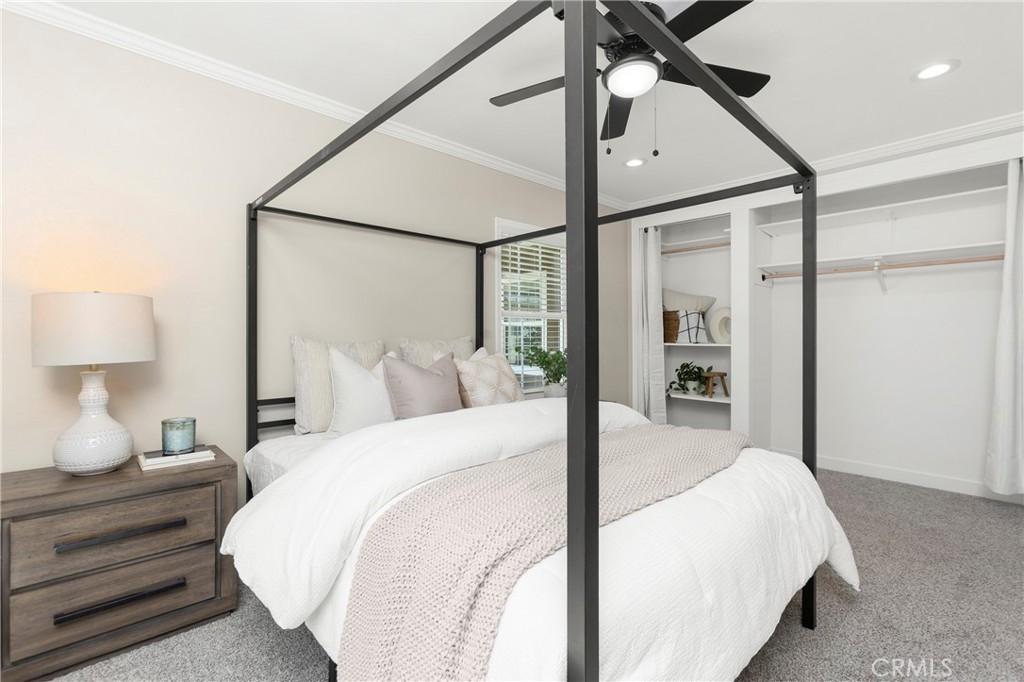 601 Cherry Street Brea, CA 92821 - Photo 44 of 65