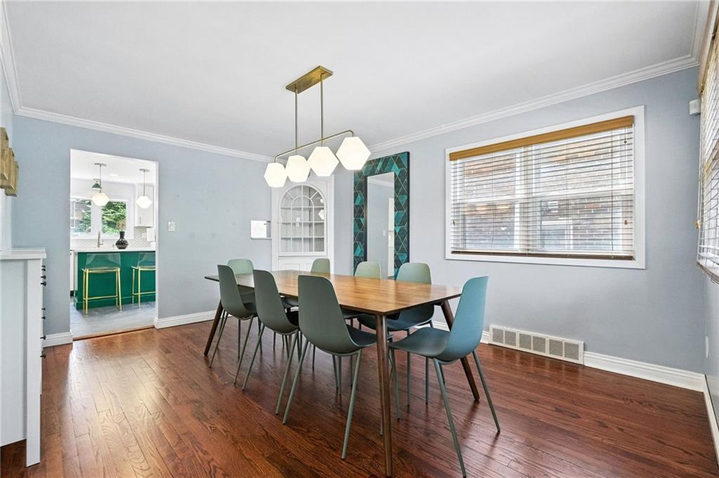 144 Cochran Road Pittsburgh, PA 15228 - Photo 11 of 40 Gallery Image 11