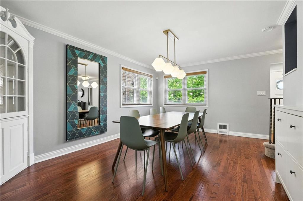 144 Cochran Road Pittsburgh, PA 15228 - Photo 12 of 40 Gallery Image 12