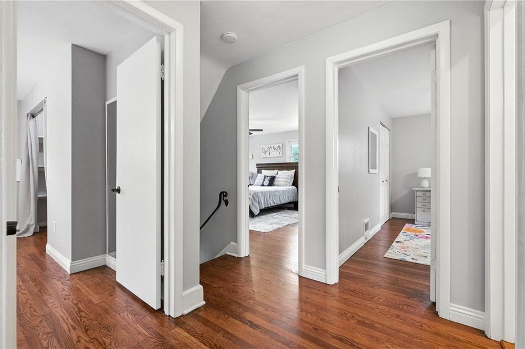 144 Cochran Road Pittsburgh, PA 15228 - Photo 19 of 40 Gallery Image 19