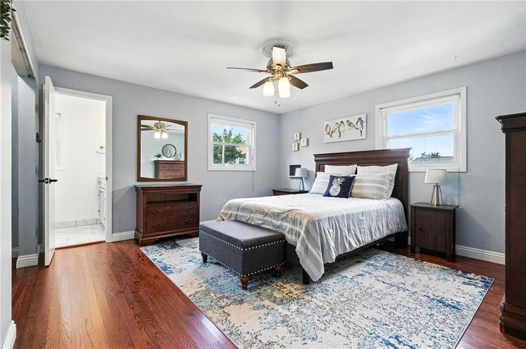 144 Cochran Road Pittsburgh, PA 15228 - Photo 20 of 40 Gallery Image 20