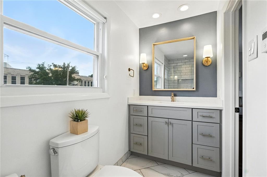 144 Cochran Road Pittsburgh, PA 15228 - Photo 21 of 40 Gallery Image 21