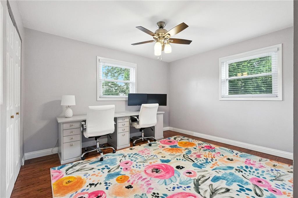 144 Cochran Road Pittsburgh, PA 15228 - Photo 23 of 40 Gallery Image 23