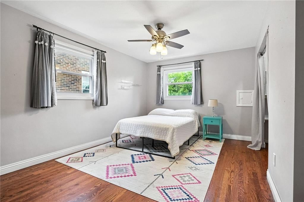 144 Cochran Road Pittsburgh, PA 15228 - Photo 24 of 40 Gallery Image 24