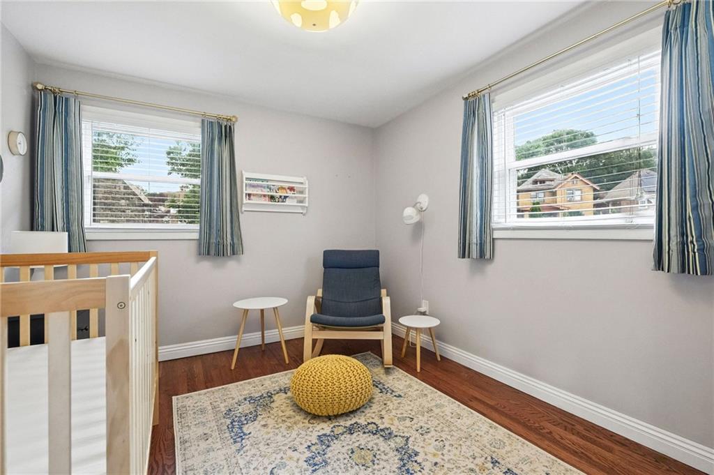 144 Cochran Road Pittsburgh, PA 15228 - Photo 25 of 40 Gallery Image 25